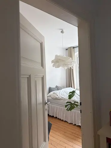 3 Zimmer Wohnung mit 50 m² in Kassel – Bild 7