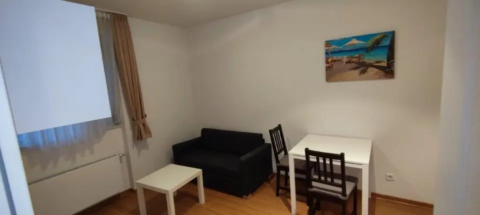 2 Zimmer Wohnung mit 52 m² in Achim – Bild 7