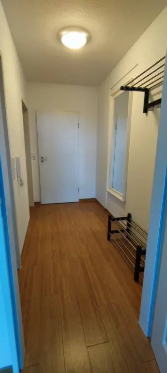 2 Zimmer Wohnung mit 52 m² in Achim – Bild 9