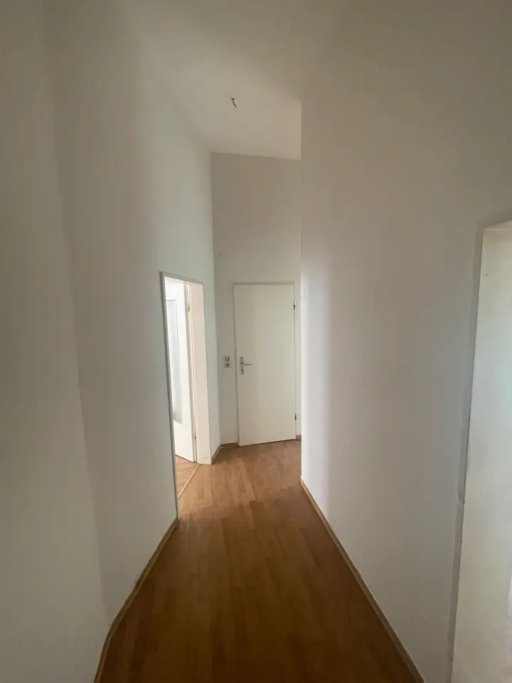 2 Zimmer Wohnung mit 47 m² in Cuxhaven – Bild 4