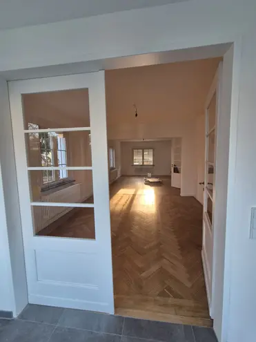 8 Zimmer Haus mit 195 m² in Leipzig – Bild 11