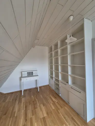 8 Zimmer Haus mit 195 m² in Leipzig – Bild 2