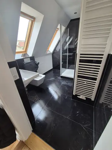 8 Zimmer Haus mit 195 m² in Leipzig – Bild 3