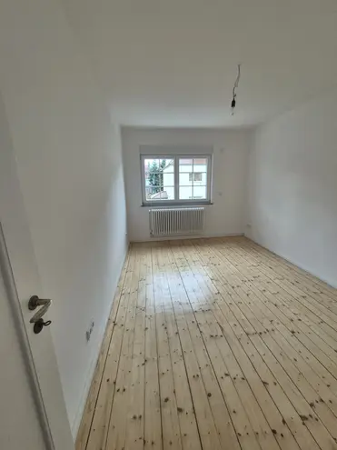 8 Zimmer Haus mit 195 m² in Leipzig – Bild 5