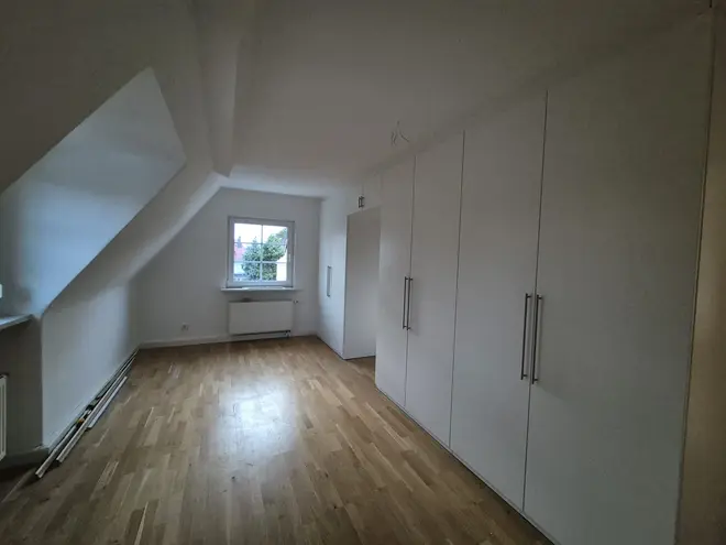 8 Zimmer Haus mit 195 m² in Leipzig – Bild 6