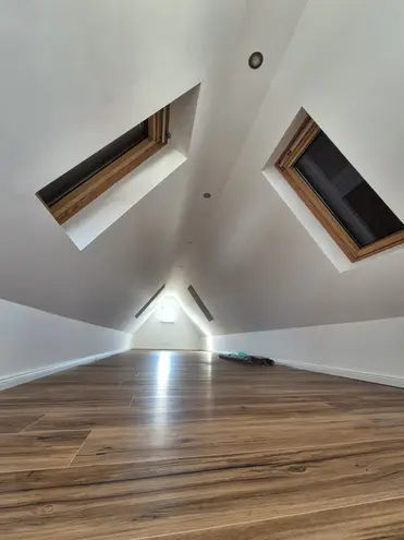 8 Zimmer Haus mit 195 m² in Leipzig – Bild 7