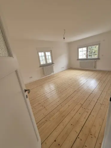 8 Zimmer Haus mit 195 m² in Leipzig – Bild 8