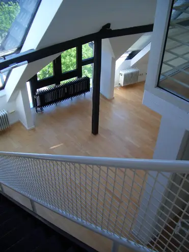3 Zimmer Wohnung mit 97 m² in Bonn – Bild 2