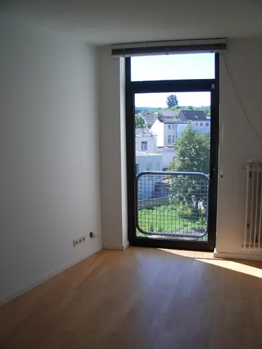 3 Zimmer Wohnung mit 97 m² in Bonn – Bild 5