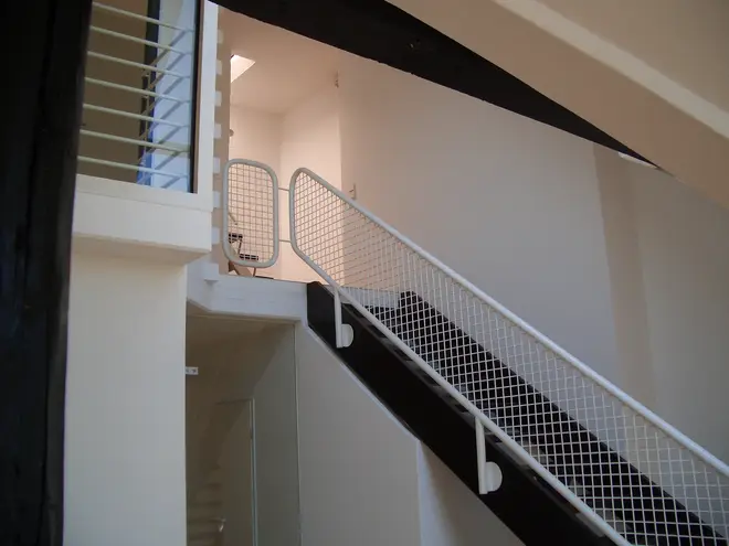 3 Zimmer Wohnung mit 97 m² in Bonn – Bild 7