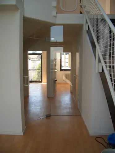 3 Zimmer Wohnung mit 97 m² in Bonn – Bild 8