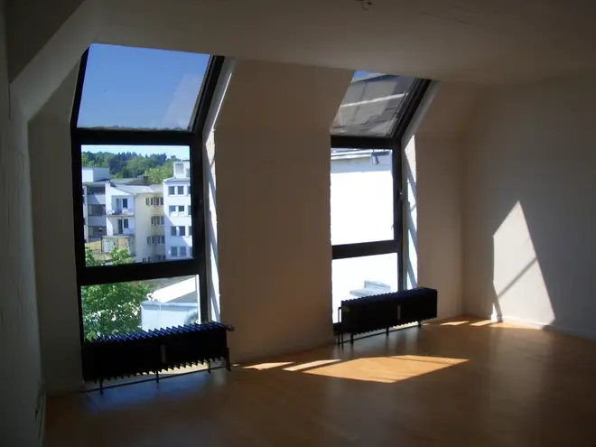 3 Zimmer Wohnung mit 97 m² in Bonn – Bild 9