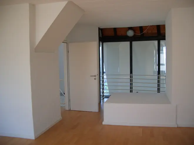 3 Zimmer Wohnung mit 97 m² in Bonn – Bild 10