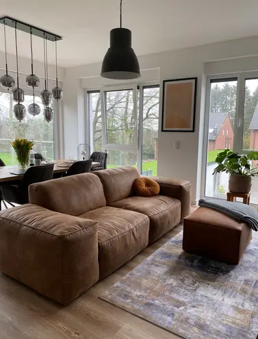 2 Zimmer Wohnung mit 83 m² in Solingen – Bild 4