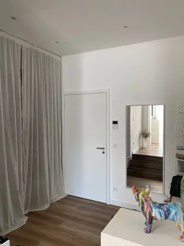 2 Zimmer Wohnung mit 83 m² in Solingen – Bild 8