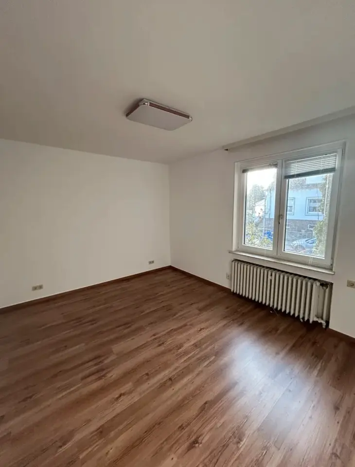3 Zimmer Wohnung mit 80 m² in Hannover – Bild 1