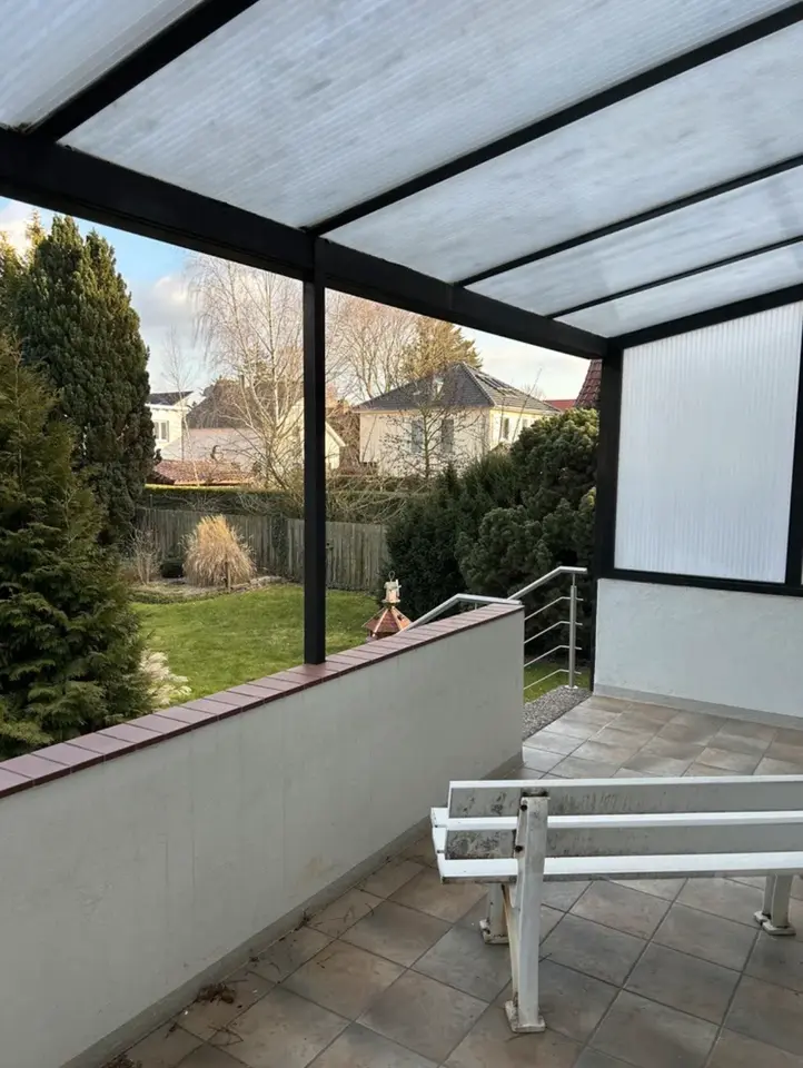 3 Zimmer Wohnung mit 80 m² in Hannover – Bild 3