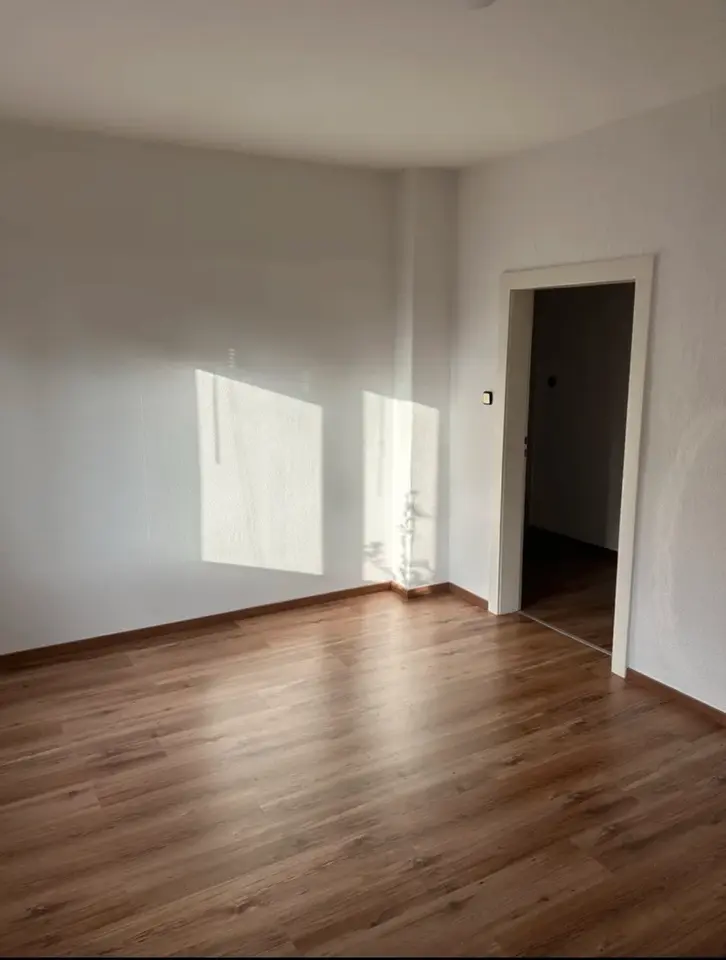 3 Zimmer Wohnung mit 80 m² in Hannover – Bild 5