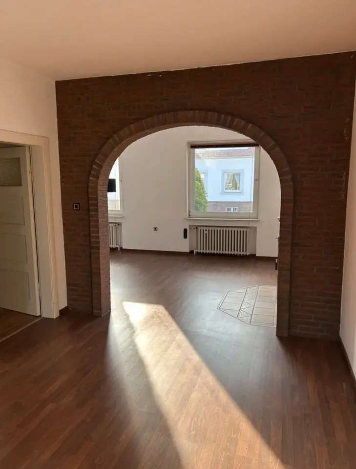 3 Zimmer Wohnung mit 80 m² in Hannover – Bild 6