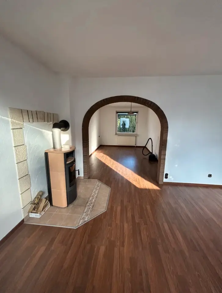 3 Zimmer Wohnung mit 80 m² in Hannover – Bild 7
