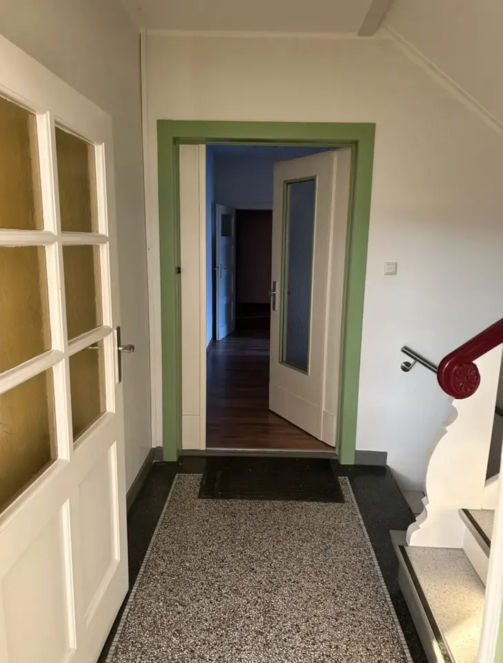 3 Zimmer Wohnung mit 80 m² in Hannover – Bild 9