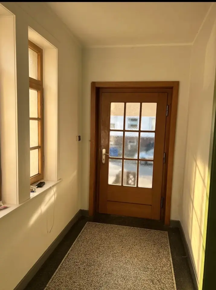 3 Zimmer Wohnung mit 80 m² in Hannover – Bild 10