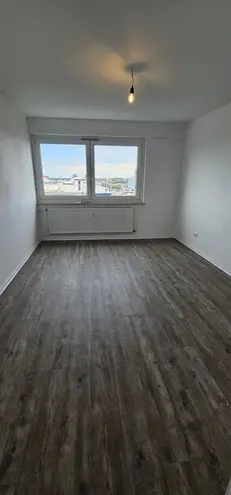2 Zimmer Wohnung mit 48 m² in Kiel – Bild 5