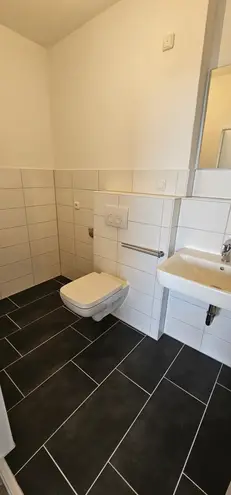 2 Zimmer Wohnung mit 48 m² in Kiel – Bild 6