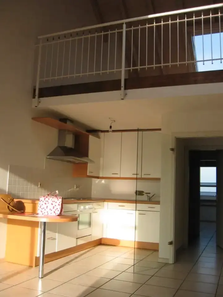 3 Zimmer Wohnung mit 67 m² in Königswinter – Bild 2