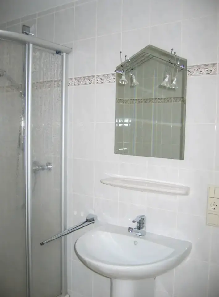 3 Zimmer Wohnung mit 67 m² in Königswinter – Bild 5