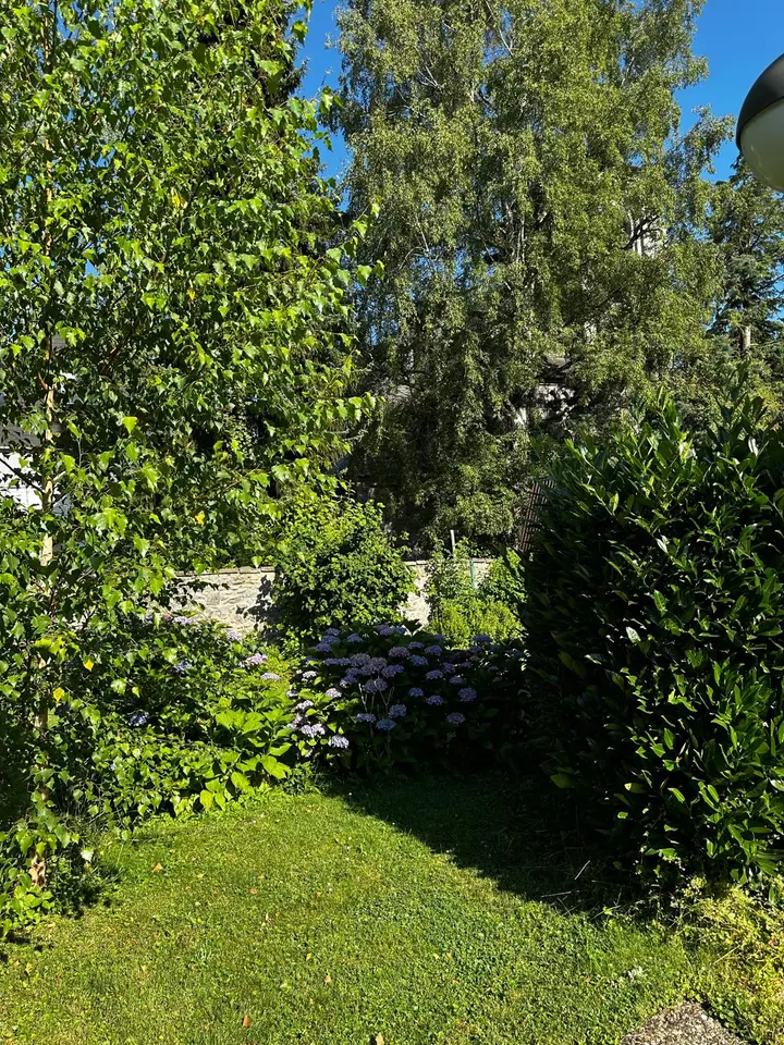 3 Zimmer Wohnung mit 67 m² in Königswinter – Bild 10