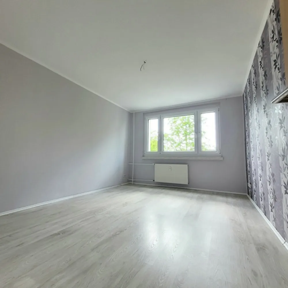 3 Zimmer Wohnung mit 66 m² in Freiberg – Bild 8