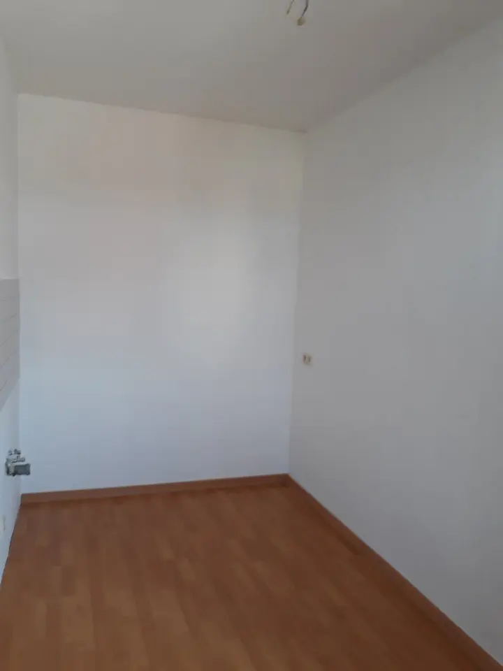3 Zimmer Wohnung mit 73 m² in Stendal – Bild 1