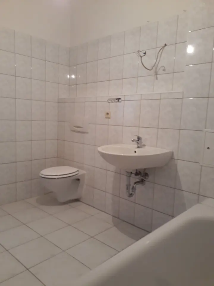 3 Zimmer Wohnung mit 73 m² in Stendal – Bild 3