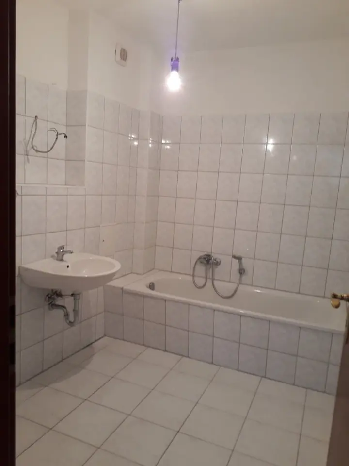 3 Zimmer Wohnung mit 73 m² in Stendal – Bild 5