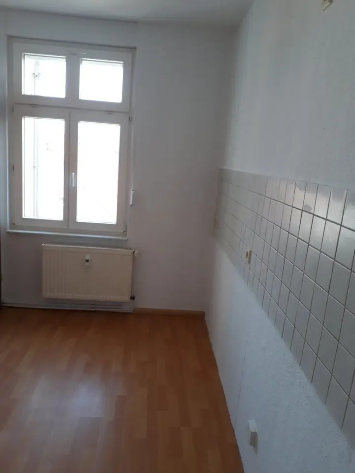 3 Zimmer Wohnung mit 73 m² in Stendal – Bild 6