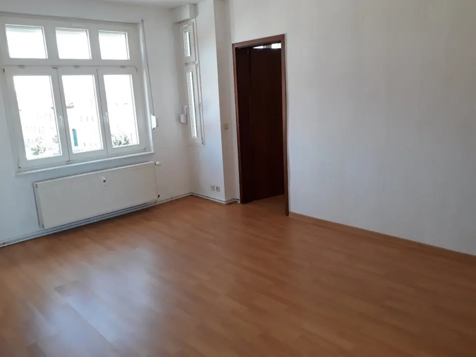 3 Zimmer Wohnung mit 73 m² in Stendal – Bild 7