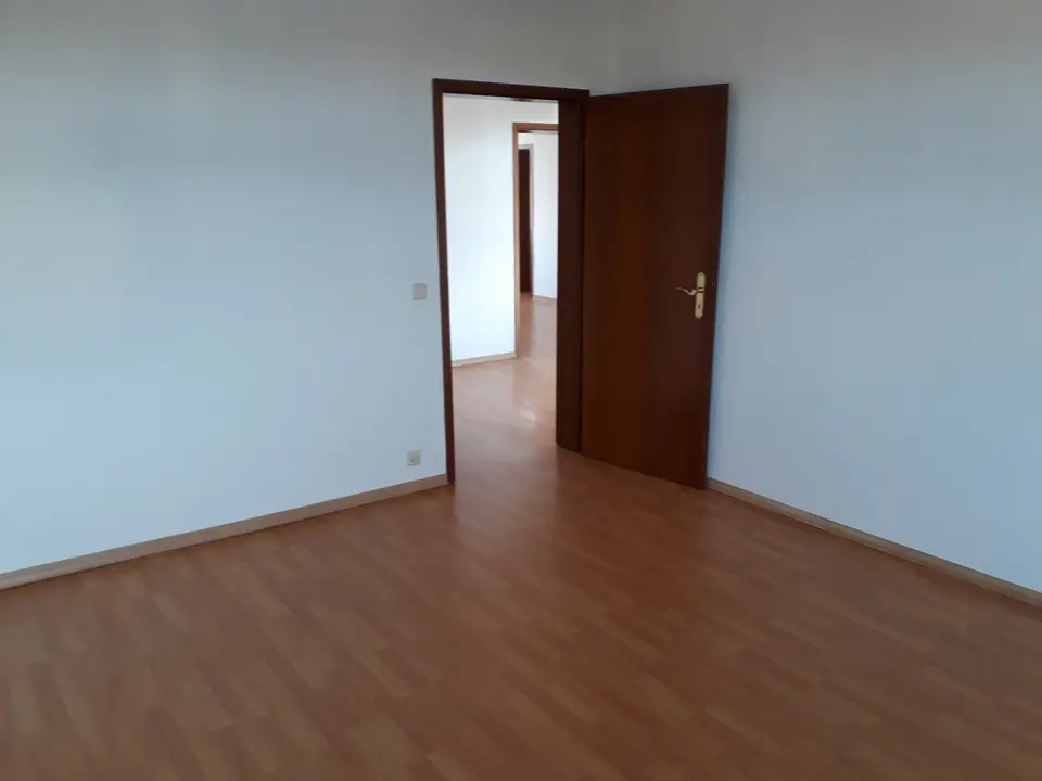 3 Zimmer Wohnung mit 73 m² in Stendal – Bild 8