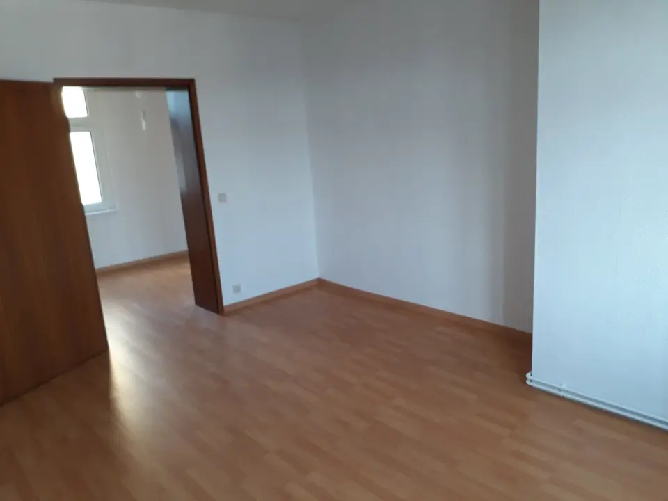 3 Zimmer Wohnung mit 73 m² in Stendal – Bild 9