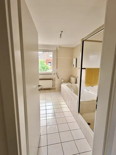 3 Zimmer Haus mit 105 m² in Aachen – Bild 5