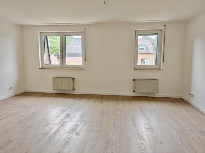 3 Zimmer Haus mit 105 m² in Aachen – Bild 7