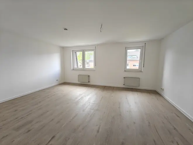 3 Zimmer Haus mit 105 m² in Aachen – Bild 10