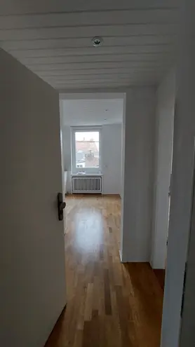 2 Zimmer Wohnung mit 40 m² in Bonn – Bild 1