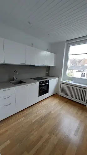 2 Zimmer Wohnung mit 40 m² in Bonn – Bild 3