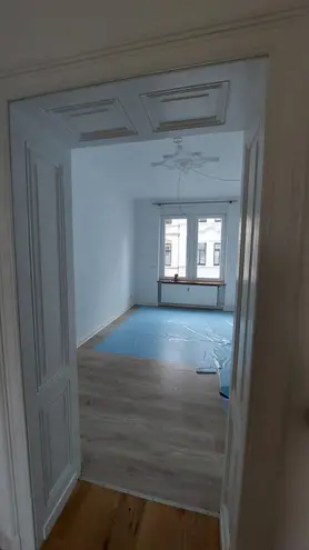 2 Zimmer Wohnung mit 40 m² in Bonn – Bild 4