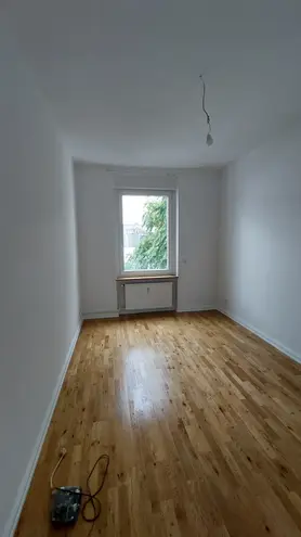 2 Zimmer Wohnung mit 40 m² in Bonn – Bild 5