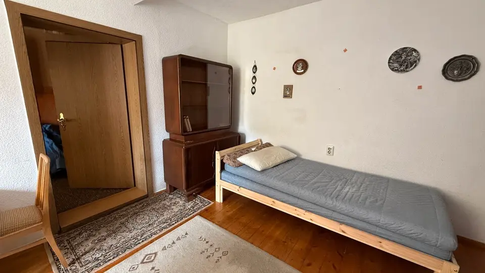 4 Zimmer Haus mit 80 m² in Limbach-Oberfrohna – Bild 3