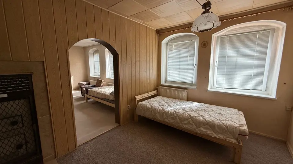 4 Zimmer Haus mit 80 m² in Limbach-Oberfrohna – Bild 7
