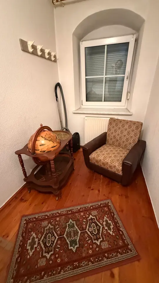 4 Zimmer Haus mit 80 m² in Limbach-Oberfrohna – Bild 8