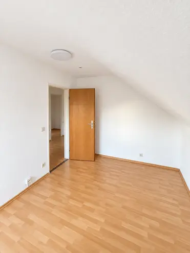3 Zimmer Wohnung mit 75 m² in Stuttgart – Bild 11